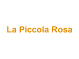 La Piccola Rosa Logo