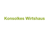 Konsolke's Wirtshaus Logo