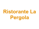 Ristorante La Pergola Logo