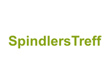 Spindlers'Treff Logo