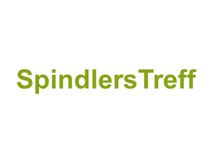 Spindlers'Treff Logo