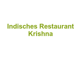 Indisches Restaurant Krishna Logo