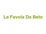 La Favola Da Beto Logo