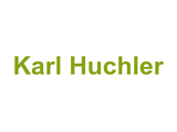 Karl Huchler Logo