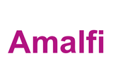 Amalfi Logo