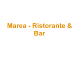Marea - Ristorante & Bar Logo