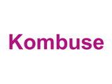 Kombuse Logo