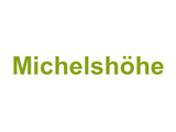 Michelshöhe Logo