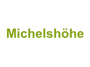 Michelshöhe Logo