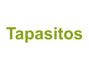 Tapasitos Logo