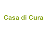Casa di Cura Logo