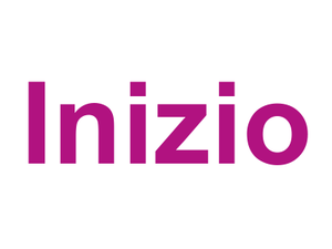 Inizio Logo