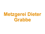 Metzgerei Dieter Grabbe Logo