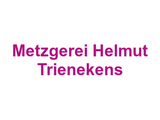 Metzgerei Helmut Trienekens Logo