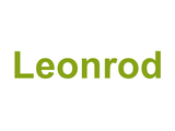 Leonrod Logo