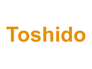 Toshido Logo