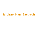 Michael Harr Sasbach Logo