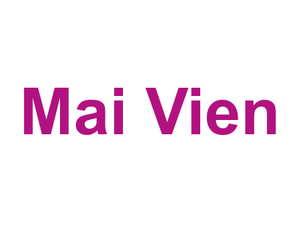 Mai Vien Logo