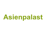 Asienpalast Logo