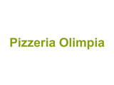 Pizzeria Olimpia Logo