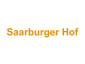 Saarburger Hof Logo