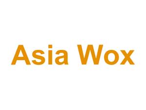 Asia Wox Logo