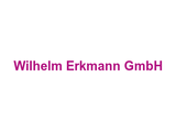Wilhelm Erkmann GmbH Logo