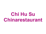 Chi Hu Su Chinarestaurant Logo