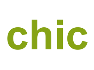chic Logo