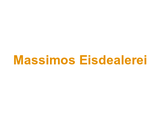Massimos Eisdealerei Logo