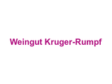 Weingut Kruger-Rumpf Logo