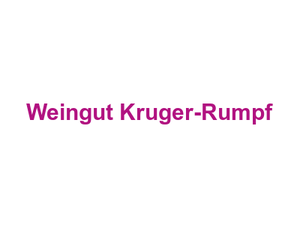 Weingut Kruger-Rumpf Logo