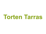 Torten Tarras Logo