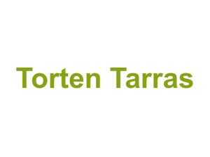Torten Tarras Logo