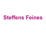 Steffens Feines Logo
