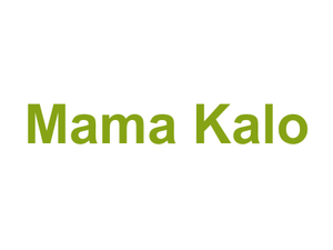Mama Kalo Logo