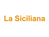 La Siciliana Logo