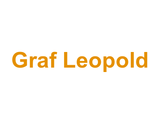 Graf Leopold Logo