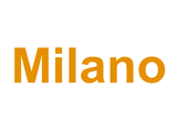Milano Logo