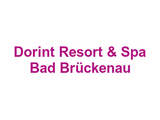 Dorint Resort & Spa Bad Brückenau Logo