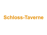 Schloss-Taverne Logo