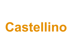 Castellino Logo