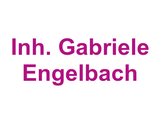 Metzgerei Fleischerei Gundlach Günter Gundlach Inh. Gabriele Engelbach Logo