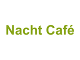 Nacht Café Logo