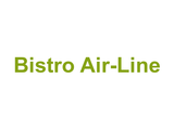 Bistro Air-Line Logo