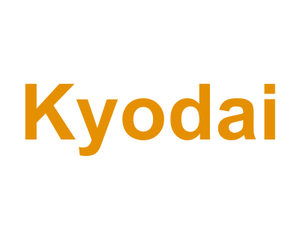 Kyodai Logo