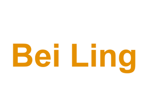 Bei Ling Logo