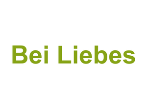 Bei Liebes Logo
