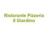 Ristorante Pizzeria Il Giardino Logo