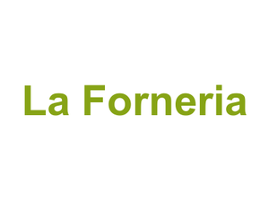 La Forneria Logo